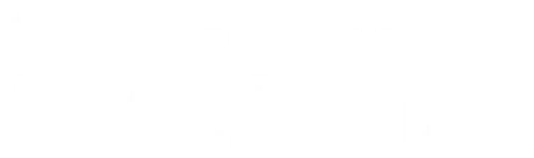 Forth Capital (USA), LLC logo