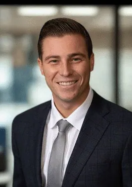 JOSEPH VINCENT NASELLI SR