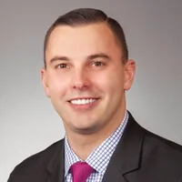 Eric Mechler