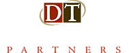 DT Investment Partners, LLC logo