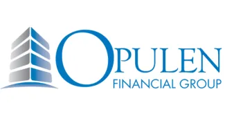 Opulen Financial Group, LLC logo
