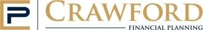 Crawford Financial Planning & Consulting logo
