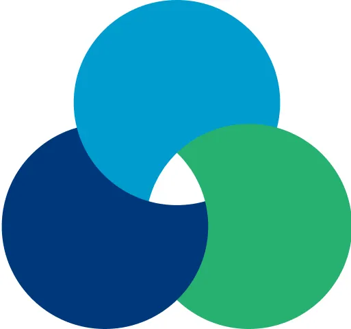 Indivisible Partners logo