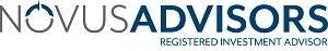 Novus Advisors logo