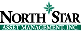 North Star Asset Management INC logo