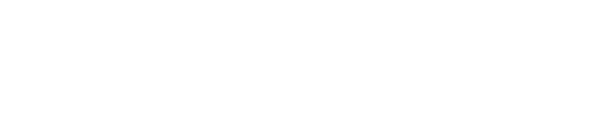 Credit Union Investment Services logo