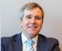 PETER JUSTIN GARDNER