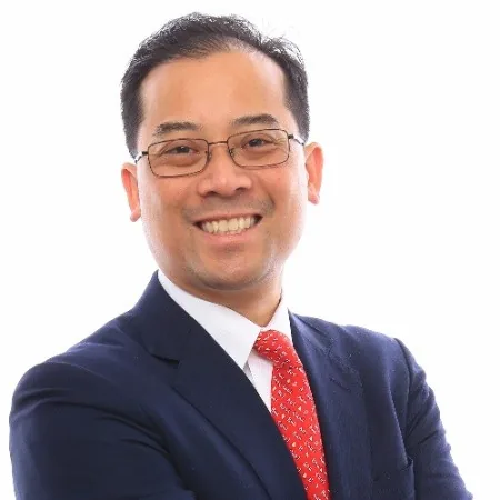 QUOC KINH TRAN