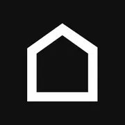 Midwest Investment AND Retirement Management, Inc. logo