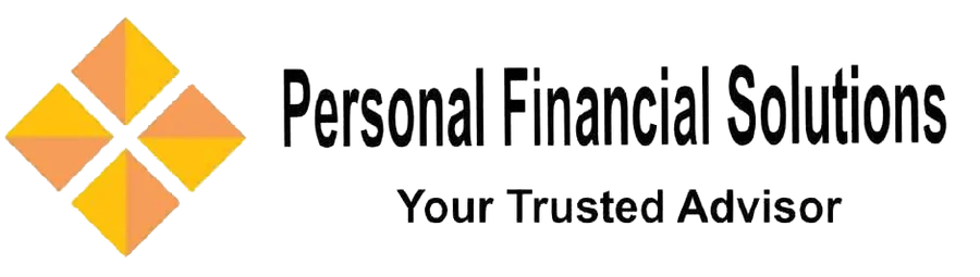 Personal Financial Solutions, LLC logo