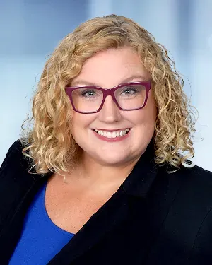 SARAH AMANDA HUGHES
