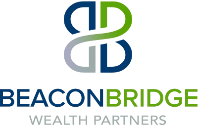 Beacon Bridge Wealth Partners, LLC logo