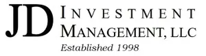 JD Investment Management, LLC logo