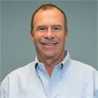 STEPHEN MICHAEL MOSS