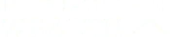 Impact Partnership Wealth, LLC logo