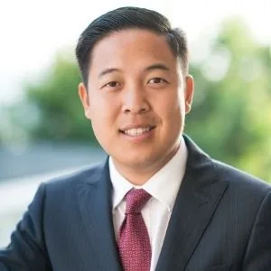 JEFFREY WILLIAM PIH