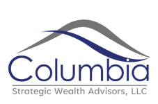 Columbia Strategic Wealth Advisors, LLC logo