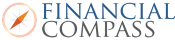 Financial Compass LLC logo