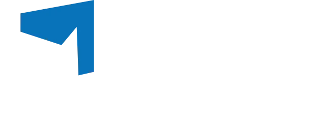 Powers Capital Management logo