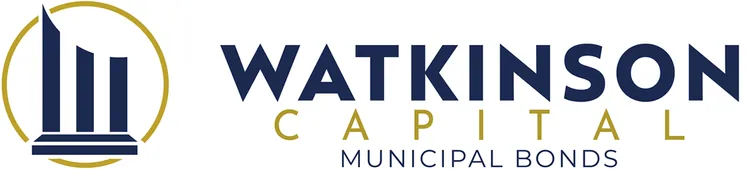 Watkinson Capital Advisors LLC logo