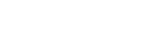 Eagle Investment Advisors logo