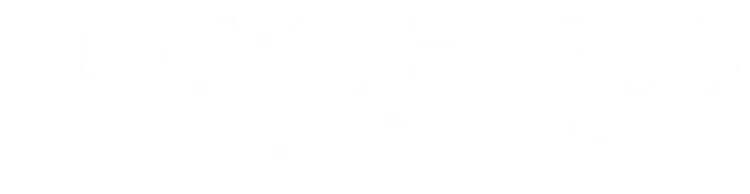 Lockshield Partners, Inc. logo