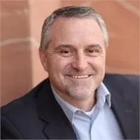 BRAD JEDD MYERS