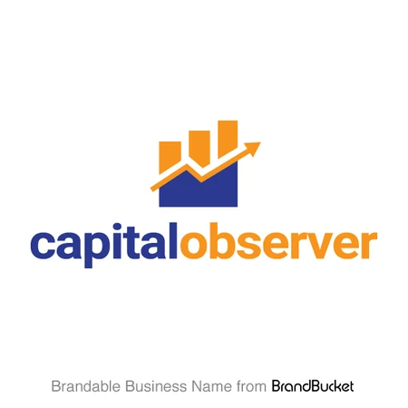 TAM Capital Management INC logo