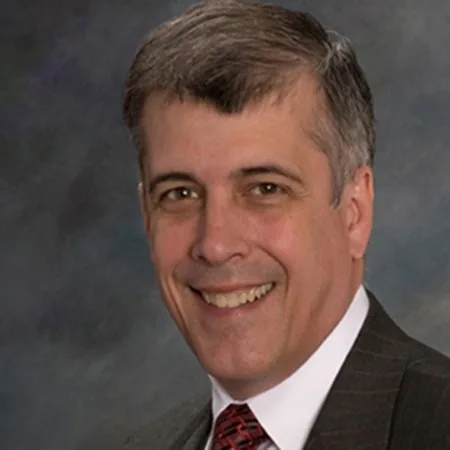 MARTIN JAMES MURRAY