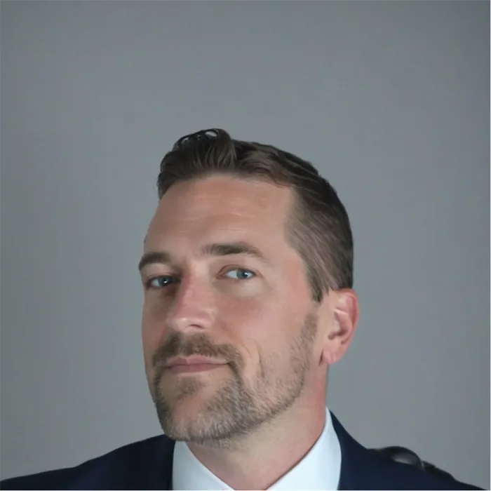 Shandon Gelbaugh