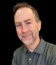 THOMAS JOHN LAESSIG