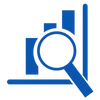 Clearwater Investment Management LLC logo