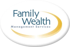 Family WMS, LLC logo
