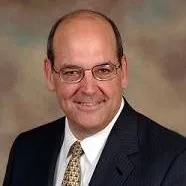 DANIEL THOMAS HOBAN