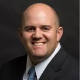 HYRUM LEGRAND SMITH