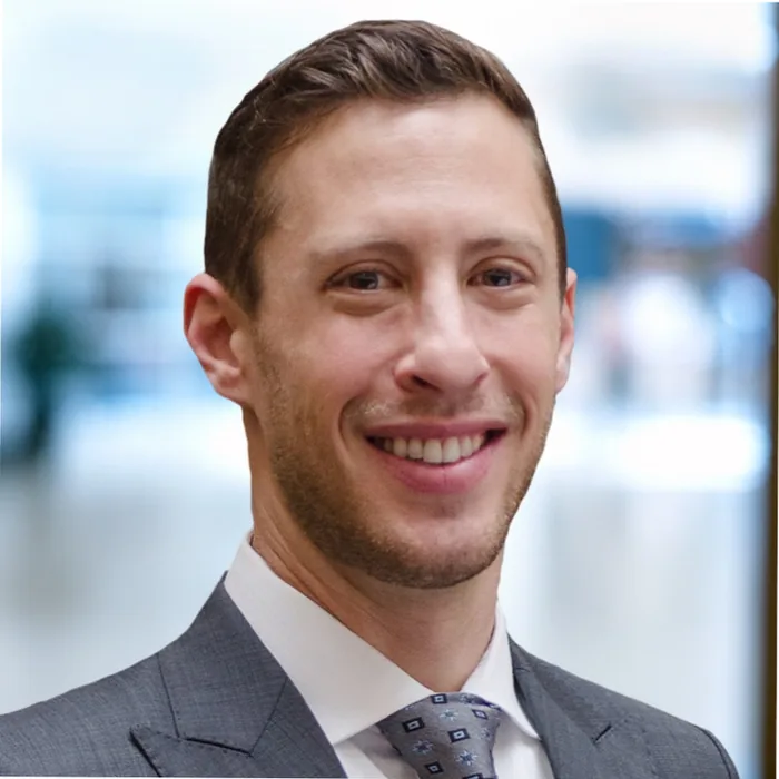 JORDAN SCOTT ROSENBERG