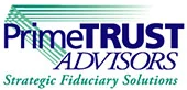 Primetrust Advisors LLC logo