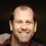 MICHAEL LOREN KEITZ