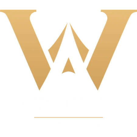 Worth Advisors logo