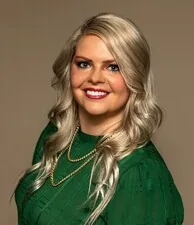 KALEY ELLEN BOCKHOP