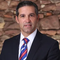 V. PETER TRAPHAGEN JR.