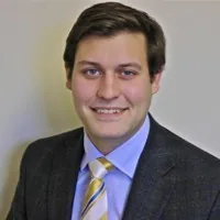 AARON JOSEPH FAGAN
