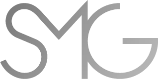 Sierra Management Group logo