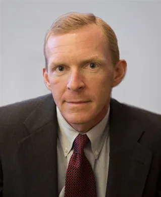 HORACE SHEPARD BOONE