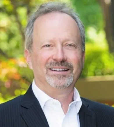 MARK ALAN GREENBERG
