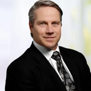 DANIEL CLARY MURPHY