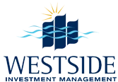 Westside Investment Management, LLC logo