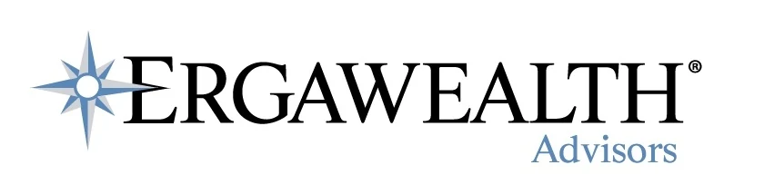 Ergawealth Advisors, Inc. logo