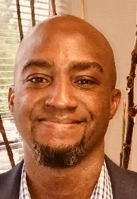EDWARD LAMONT THOMAS