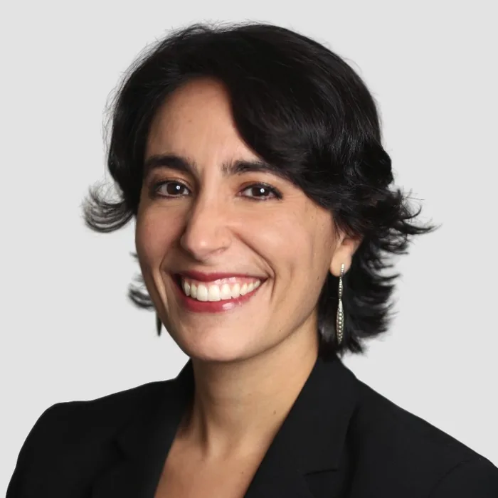 Christine Lynn Lucero